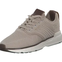Gant Beeker 26638865, Klassische- & Business Schuhe, Herren, taupe