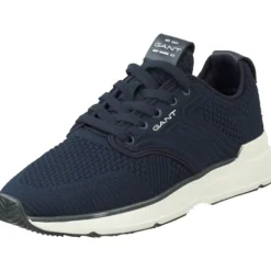 Gant Beeker 26638865, Klassische- & Business Schuhe, Herren, marine