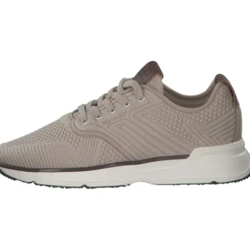 Gant Beeker 26638865, Klassische- & Business Schuhe, Herren, taupe
