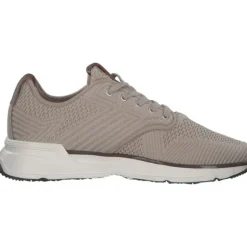 Gant Beeker 26638865, Klassische- & Business Schuhe, Herren, taupe