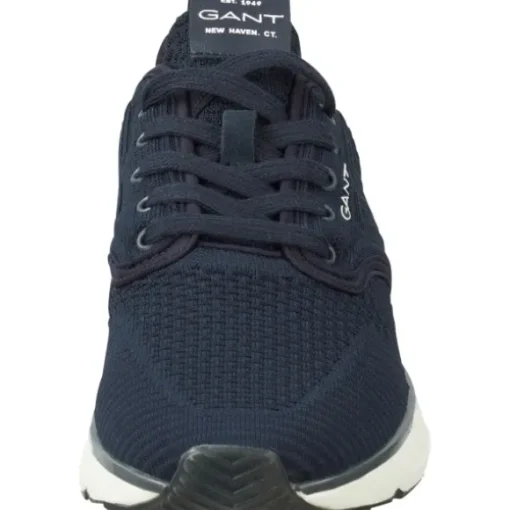 Gant Beeker 26638865, Klassische- & Business Schuhe, Herren, marine