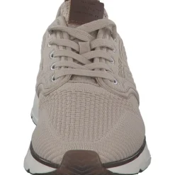 Gant Beeker 26638865, Klassische- & Business Schuhe, Herren, taupe