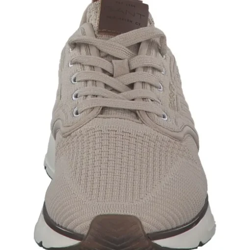 Gant Beeker 26638865, Klassische- & Business Schuhe, Herren, taupe