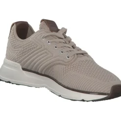 Gant Beeker 26638865, Klassische- & Business Schuhe, Herren, taupe