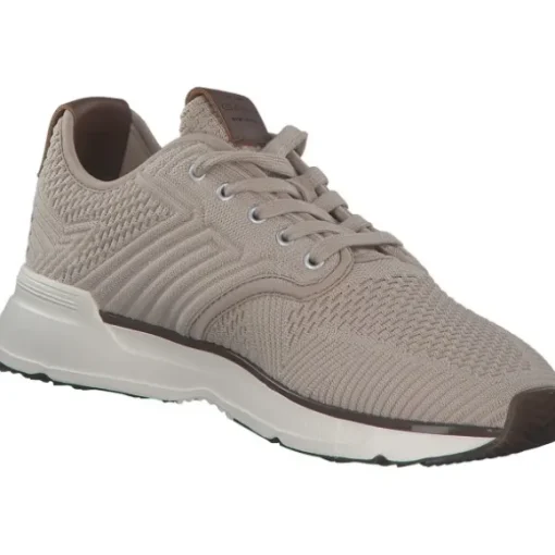Gant Beeker 26638865, Klassische- & Business Schuhe, Herren, taupe