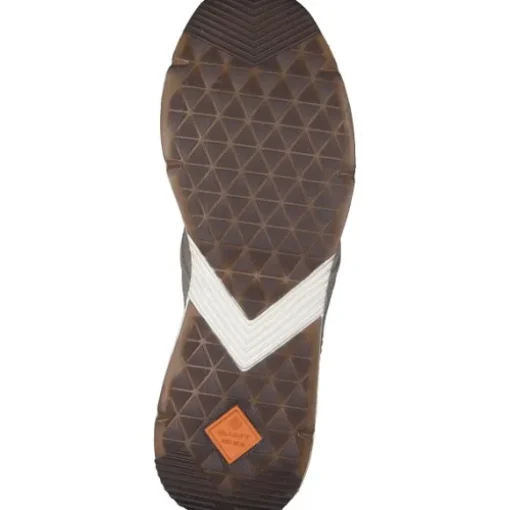 Gant Beeker 26638865, Klassische- & Business Schuhe, Herren, taupe