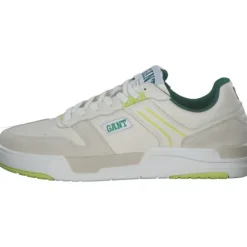 Gant Brookpal 26631872, Sneakers Low, Herren, cream beige