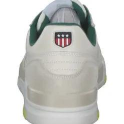 Gant Brookpal 26631872, Sneakers Low, Herren, cream beige