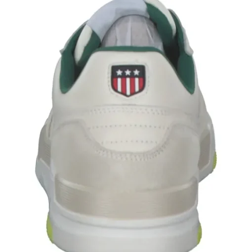 Gant Brookpal 26631872, Sneakers Low, Herren, cream beige