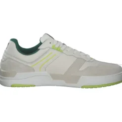 Gant Brookpal 26631872, Sneakers Low, Herren, cream beige