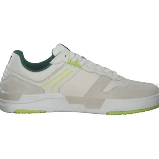 Gant Brookpal 26631872, Sneakers Low, Herren, cream beige