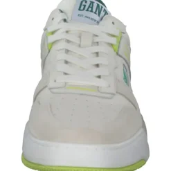 Gant Brookpal 26631872, Sneakers Low, Herren, cream beige