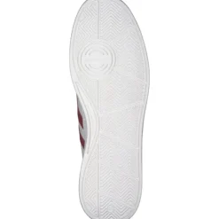 Gant Cuzmo 28631482, Klassische- & Business Schuhe, Herren, Weiß