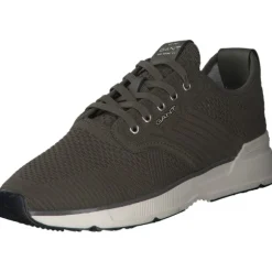 Gant Ellizy 26531875, Klassische- & Business Schuhe, Herren, ivy green