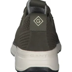 Gant Ellizy 26531875, Klassische- & Business Schuhe, Herren, ivy green