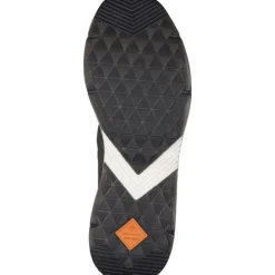 Gant Ellizy 26531875, Klassische- & Business Schuhe, Herren, ivy green