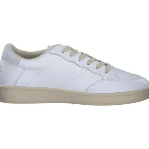 Gant 29531651-G29 PREPLA, Schnürschuhe, Damen, white