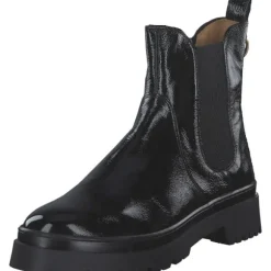 Gant 29551764-G00, Stiefeletten, Damen, Black