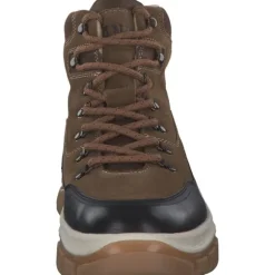 Gant Hillark Mid Boot 27643343, Stiefel, Herren, Braun