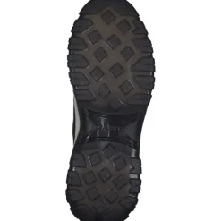 Gant Hillark Mid Boot 27643343, Stiefel, Herren, Grün