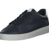 Gant Mc Julien 28631555, Klassische- & Business Schuhe, Herren, Blau