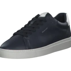 Gant Mc Julien 28631555, Klassische- & Business Schuhe, Herren, Blau