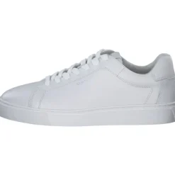 Gant Mc Julien 28631555, Klassische- & Business Schuhe, Herren, Weiß