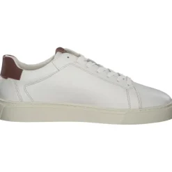 Gant Mc Julien 28631555, Klassische- & Business Schuhe, Herren, Beige