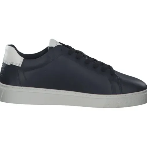 Gant Mc Julien 28631555, Klassische- & Business Schuhe, Herren, Blau