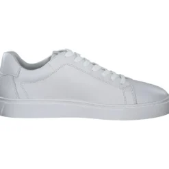 Gant Mc Julien 28631555, Klassische- & Business Schuhe, Herren, Weiß
