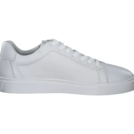 Gant Mc Julien 28631555, Klassische- & Business Schuhe, Herren, Weiß