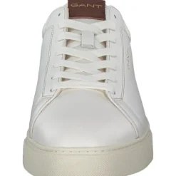 Gant Mc Julien 28631555, Klassische- & Business Schuhe, Herren, Beige