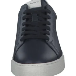 Gant Mc Julien 28631555, Klassische- & Business Schuhe, Herren, Blau