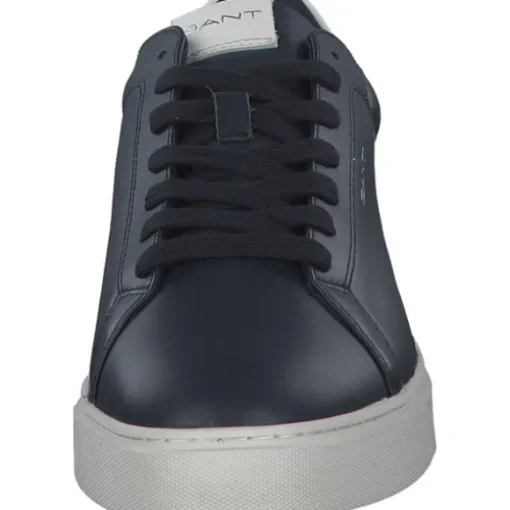 Gant Mc Julien 28631555, Klassische- & Business Schuhe, Herren, Blau