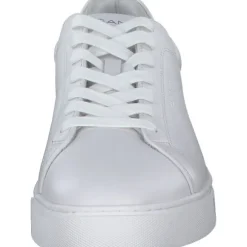 Gant Mc Julien 28631555, Klassische- & Business Schuhe, Herren, Weiß