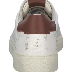 Gant Mc Julien 28631555, Klassische- & Business Schuhe, Herren, Beige