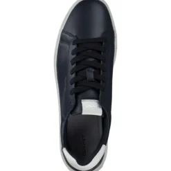 Gant Mc Julien 28631555, Klassische- & Business Schuhe, Herren, Blau