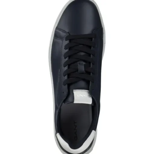 Gant Mc Julien 28631555, Klassische- & Business Schuhe, Herren, Blau