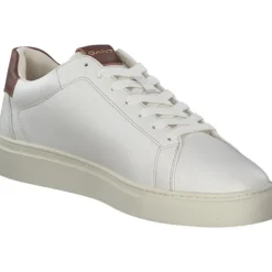 Gant Mc Julien 28631555, Klassische- & Business Schuhe, Herren, Beige