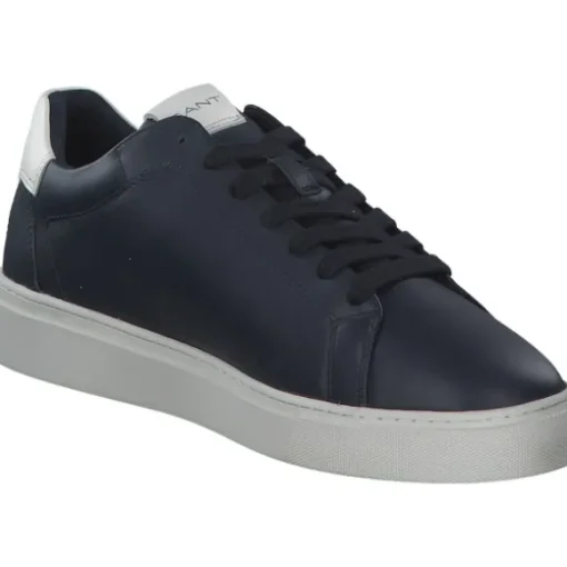 Gant Mc Julien 28631555, Klassische- & Business Schuhe, Herren, Blau