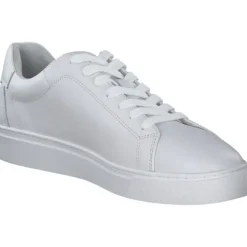 Gant Mc Julien 28631555, Klassische- & Business Schuhe, Herren, Weiß