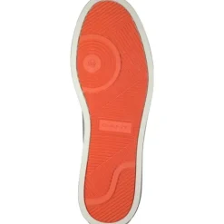 Gant Mc Julien 28631555, Klassische- & Business Schuhe, Herren, Beige