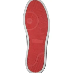 Gant Mc Julien 28631555, Klassische- & Business Schuhe, Herren, Blau