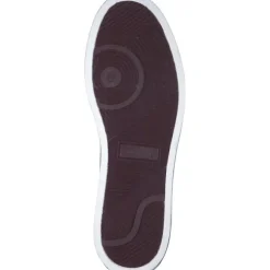 Gant Mc Julien 28631555, Klassische- & Business Schuhe, Herren, Weiß
