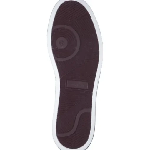 Gant Mc Julien 28631555, Klassische- & Business Schuhe, Herren, Weiß
