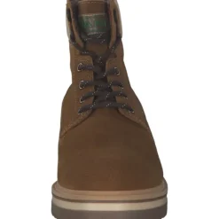 Gant Palmont 23643202, Winterstiefel, Herren, tobacco/dry sand