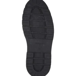 Gant Ramzee Mid Boot 25643370, Schnürstiefeletten, Herren, tobacco brown