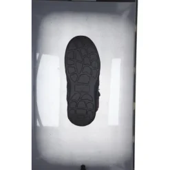 Geka Maline V Blinky, Stiefeletten (Kinder), Kinder, marine