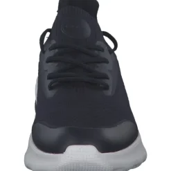 Geox U35BAA, Klassische- & Business Schuhe, Herren, navy