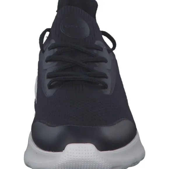 Geox U35BAA, Klassische- & Business Schuhe, Herren, navy